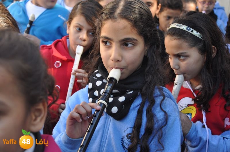 rashidiya 1224 (24).JPG